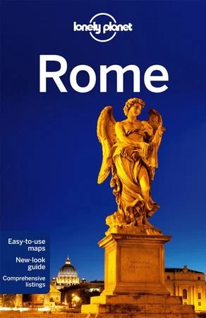 bookcellarinc6-1930774