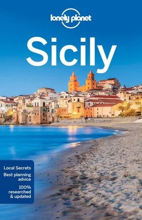 bookcellarinc6-1932099