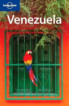 bookcellarinc6-1935766
