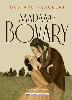 bookcellarinc6-1938330