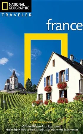 bookcellarinc6-1957582