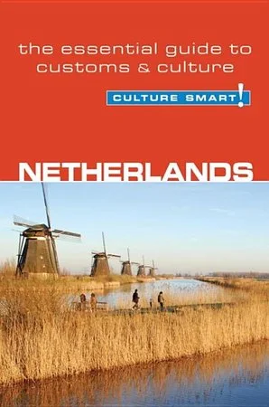 bookcellarinc6-1963062