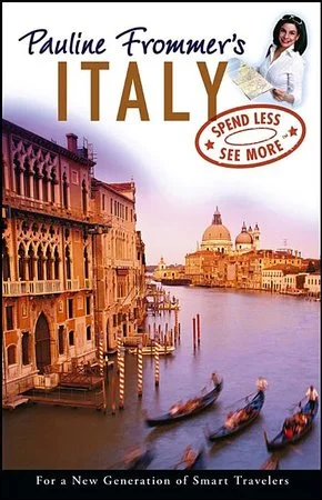 bookcellarinc6-1969851