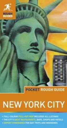 bookcellarinc6-1973919