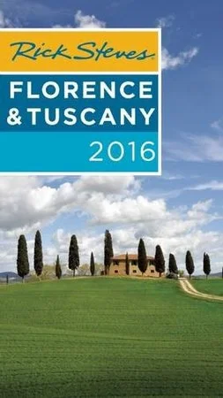 bookcellarinc6-1985497