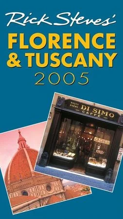 bookcellarinc6-1985626