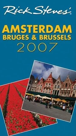 bookcellarinc6-2003495