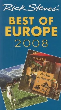 bookcellarinc6-2003610
