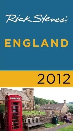 bookcellarinc6-2003939