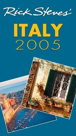 bookcellarinc6-2005993