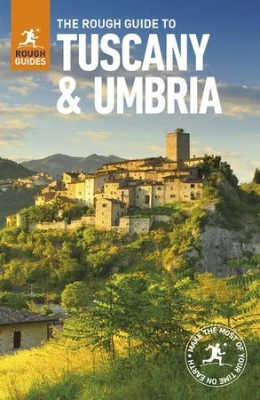 bookcellarinc6-2014948