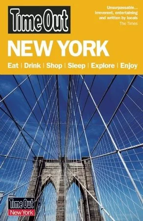bookcellarinc6-2020536