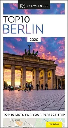 bookcellarinc6-2022167