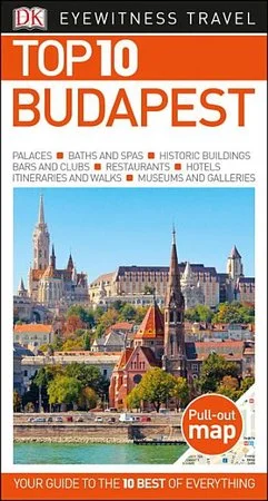 bookcellarinc6-2022296