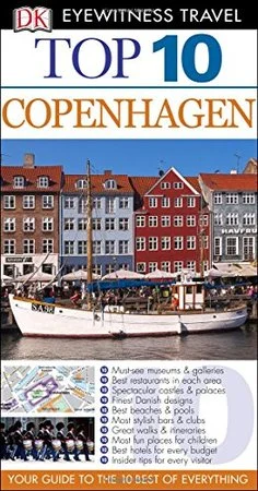 bookcellarinc6-2022501