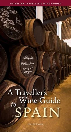 bookcellarinc6-2024994