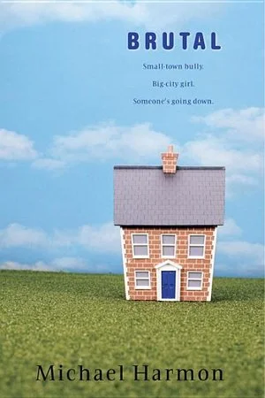bookcellarinc6-2030826