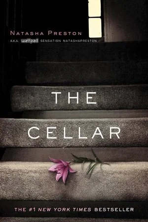 bookcellarinc6-2030975