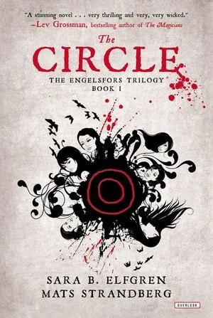 bookcellarinc6-2031091