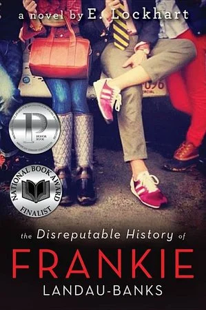 bookcellarinc6-2041318