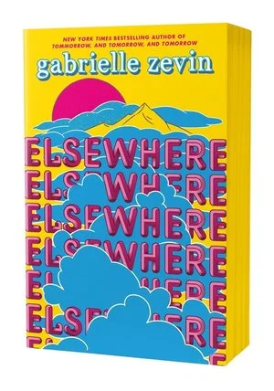 bookcellarinc6-2047228