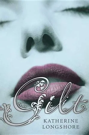 bookcellarinc6-2063692