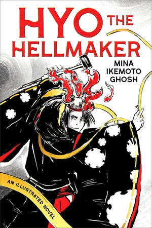 bookcellarinc6-2076040