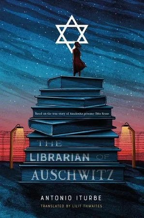 bookcellarinc6-2084918