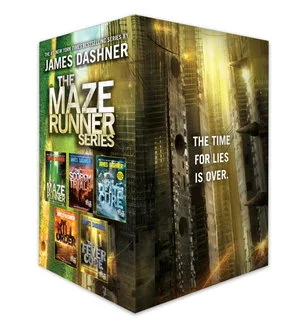 bookcellarinc6-2089186