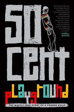 bookcellarinc6-2104257