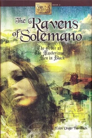 bookcellarinc6-2109454