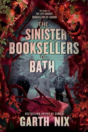 bookcellarinc6-2128088