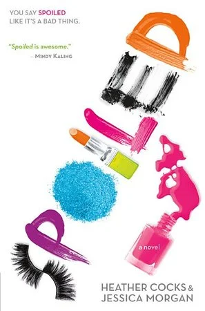 bookcellarinc6-2134172