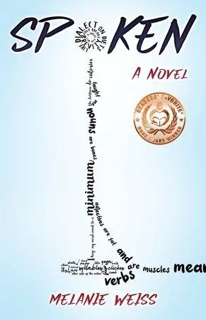 bookcellarinc6-2134191