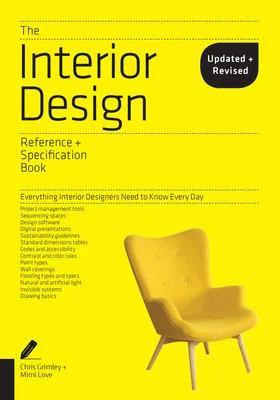 discountmags10-1391260