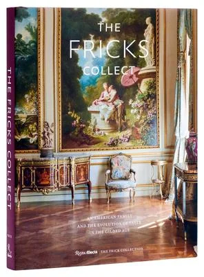 discountmags10-1396404
