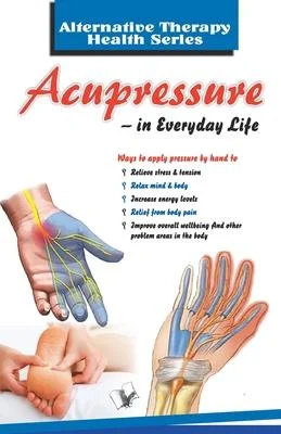 discountmags10-1405979