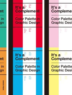 discountmags10-1409906