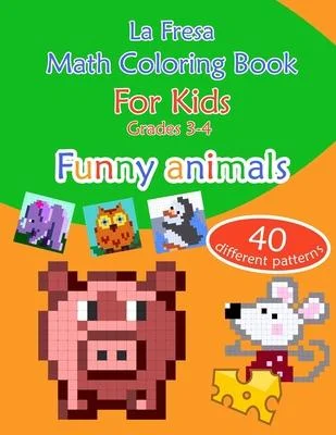 discountmags10-1411241