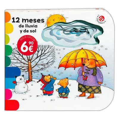 discountmags10-1416701