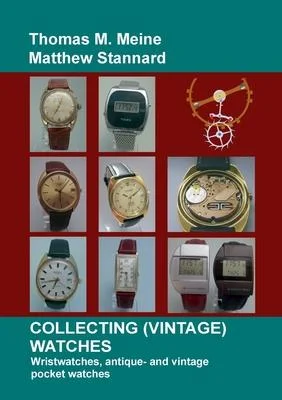 discountmags10-1422205