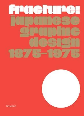discountmags10-1423486