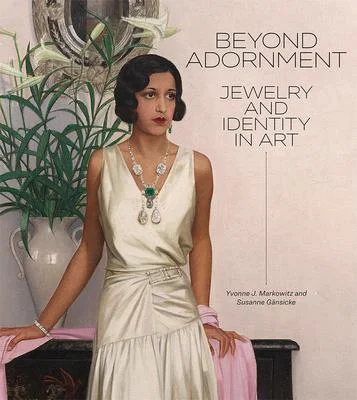 discountmags10-1427654