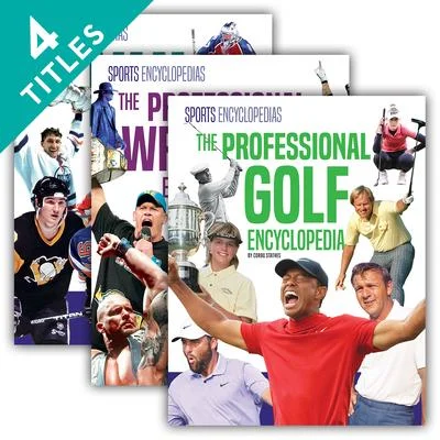 discountmags10-1429004