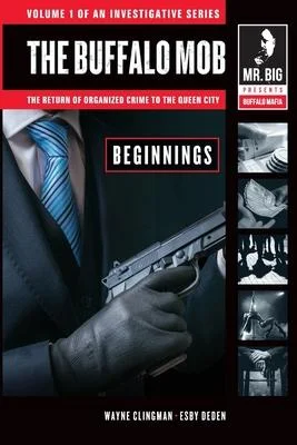 discountmags10-1436031
