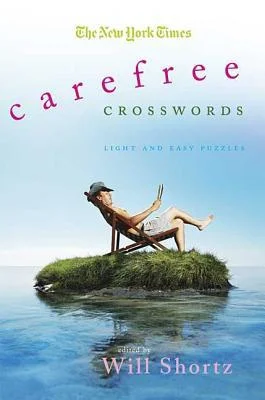discountmags10-1437760