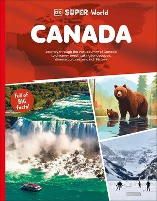 discountmags11-1442213