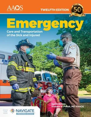 discountmags11-1444126