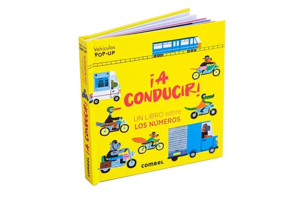 discountmags11-1451265