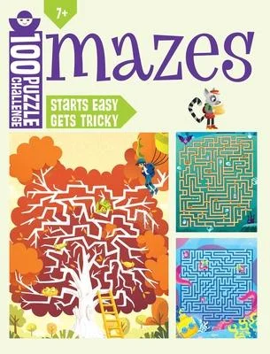 discountmags11-1459168